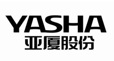 浙江亞廈裝飾股份有限公司
