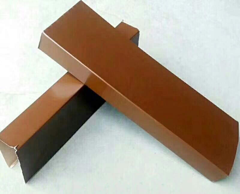 咖啡色0.5厚
